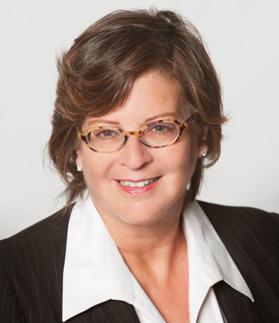 Dr. Cheryl Reifer